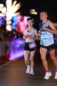 BIB: 
                            <button type="button" onclick="openModal(23438442)" class="btn btn-primary btn-sm float-right btn-popup" data-toggle="modal" data-target=".modal-high-quality">
                        <i class="fas fa-shopping-cart"></i> Add to Cart
                    </button>
                                            <button type="button" onclick="isThisMe(23438442, true)" class="btn btn-success btn-sm float-right btn-popup btn-isme hidden" data-toggle="tooltip" data-placement="bottom" title="นี่คือรูปของคุณใช่ไหม คลิกที่นี่เพื่อเอาเข้าอัลบั้ม">
                        <i class="fas fa-plus"></i> Add to album
                    </button>
                    <button type="button" onclick="isThisMe(23438442, false)" class="btn btn-warning btn-sm float-right btn-popup btn-isnotme hidden">
                        <i class="fas fa-ban"></i> Remove from album
                    </button>